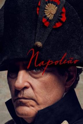 Napoleão - CAM Download