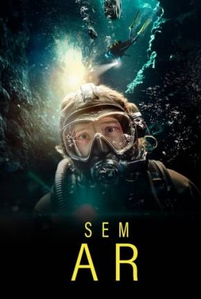 Sem Ar - The Dive Download
